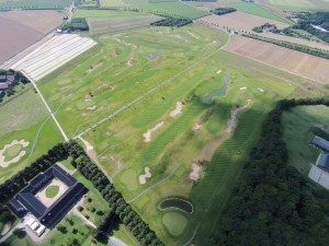 DJI00221   